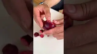 এত মজার ফল আগে কেন খাইনি ?