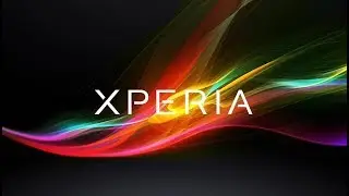 Sony Ericsson Ringtone Original