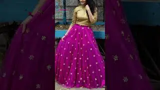 Skirts Trends 2023 LATEST FASHION