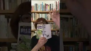 夏休みの曲作った!!
