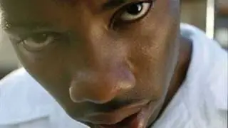 Crazy Titch On The Phone - Crazy Times 2