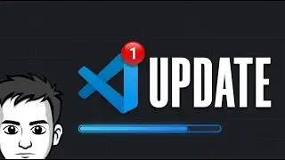 How to Update VS Code on Windows