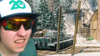 BLACK OPS 3 PROP HUNT is COMPLETE INSANITY in 2023…