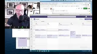 Invite a Zoom Room to a Teams Meeting