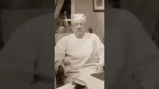 Боже... Пропал дом...! Что будет с паровым отоплением...? Вы издеваетесь, профессор?