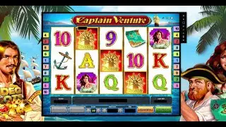 Online Slot Bonuses with Money Train 2, Griffins Gold and More!