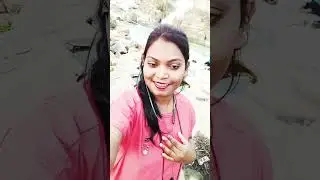 Sadi Love Wala Nahi #newnagpurireels2024