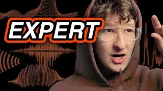 Hear The Difference: GAME#1 : EXPERT