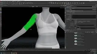 DazToHue Tutorial - Part 5 - Changes in release 0.1