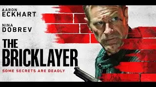 The Bricklayer - Soundtrack