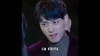 Protecting Girl kdrama | CEO Saving Cinderella💪| Protecting Girlfriend kdrama  