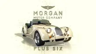 PLUS SIX