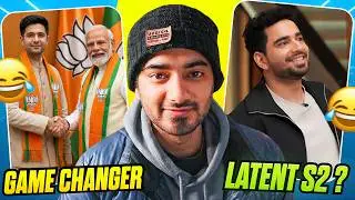 Funniest Comedian Brainrot Memes 😂