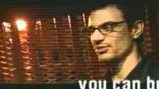 New Music Interview with Matthew Goo.mp4