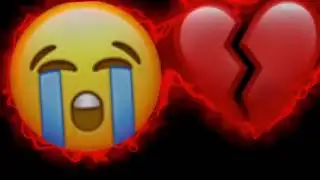 💔🥀