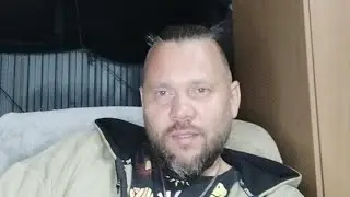 Эльгений ДевятьЯров в прямом эфире