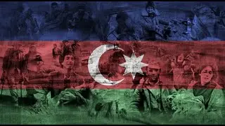 Hocalı Katliamı- Babadağ Ülkü Ocakları Ortaöğretim Birimi