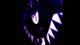 Boogiepop Phantom: Angel of Death (Version 2: Instrumental) Full Tribute Album 2023