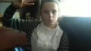 ПРЕВАЯ СЕРИЯ ВТОРОГО СЕЗОНА ТАЙНА ЯГОДЫ...
