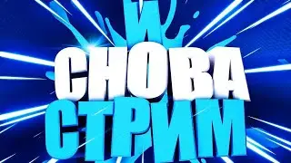 Играем в игры, общаемся с чатом