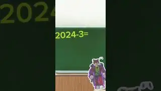 2024-3=😭😭😭 #shorts #роблокс #2021 #2024 #попит #симплдимпл