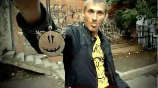 ПИЛОТ - 5 пограничных состояний (15-летию ПилОта)