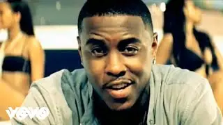Jeremih - I Like (Official Music Video) ft. Ludacris