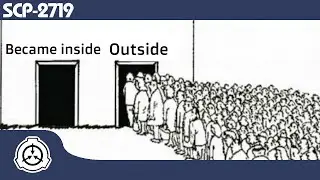 KTaNE - How to - Inside