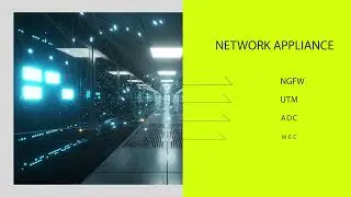 Entry Network System powered by Intel Celeron/Pentium/Atom Processor (Alder Lake-N) | AEWIN