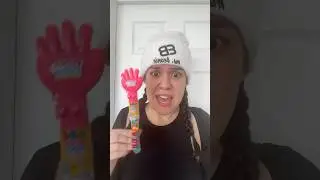LET’S PLAY ROCK PAPER SCISSORS 