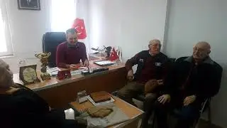 zekai ve yavuz beyler 4