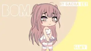 【﻿Ｂｏｍ】