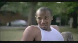 ADFF 2009 Trailer