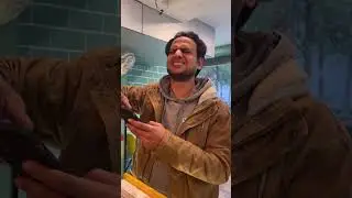 R2H New Video Nazim Ahmad #r2h #r2hnew #comedy