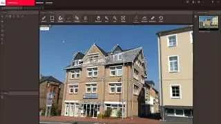 Webinar BLK3D