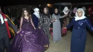 HOZAN ADNAN PARMAKKAPI 2021 PART 1