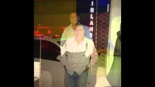 Ercan Kene