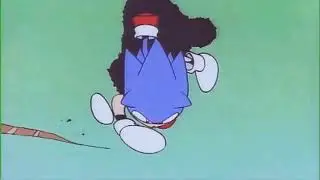 Sonic CD intro but with Infinite's theme