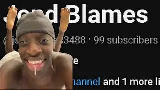 The 99 Subscriber Special