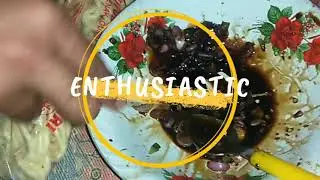 #BUKANVLOG Short Story Of Nyate