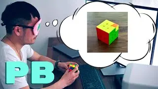 3BLD PB Single