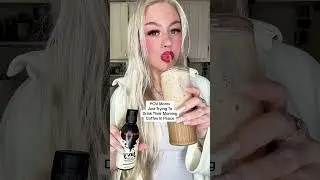 I Know All The Mamas Can Relate #coffee #mom #funny #relatable #aesthetic
