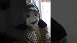 23 января 2020 г.