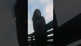 Капец, я всю ночь не спала, а сейчас 5:35 :_)