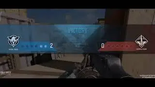 Call of duty Stack tag team Duel. || COD mobile.
