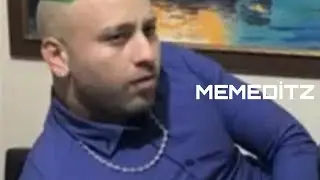 Taner Tolga Tarlacı Öldü mü?