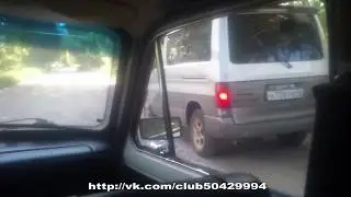 Едем на отдых в Киселевск