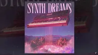 15+ FREE Travis Scott, Mike Dean, Trap Samples | Free Travis Scott Sample Pack