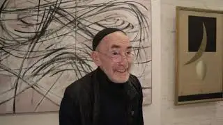 Экскурсия по выставке 