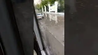 19 августа 2024 г.